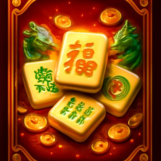 gb99 Cookie consent screen