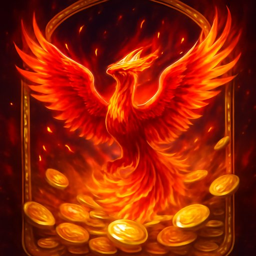gb99 card-based offers