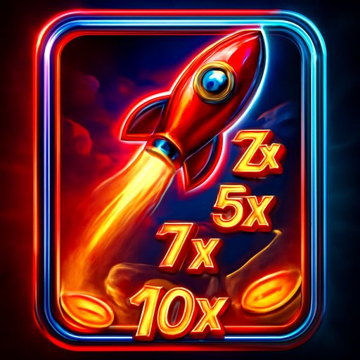 gb99 Local support guide
