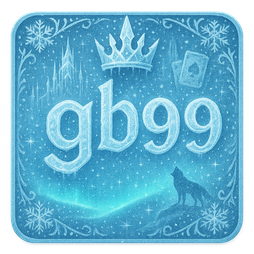 gb99 logo